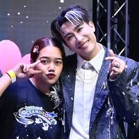 เสียงต้นฉบับ - ᴘɪᴍ ɴᴘs