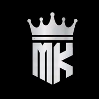 original sound - vavio131