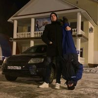 оригинальный звук