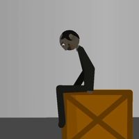 original sound - Male_04