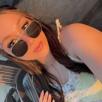 nadiabeatrizp