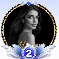 mari_queen71.official