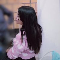 janeth_corona0