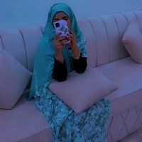 sume2233441123