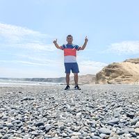 cesar1609paitabeach
