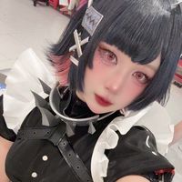 เสียงต้นฉบับ - PPloYY