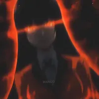 original sound - ca_mel05