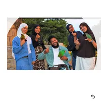 original sound - sahro882