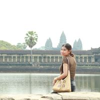 original sound - ម៉ាក់ នី❤️‍🩹