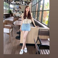 __ounsa27