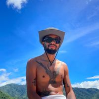 sonido original