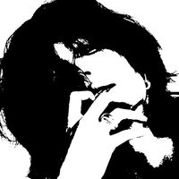 isanzie_