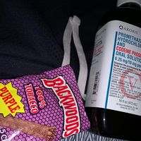 letdablockcryy