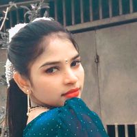 mathan784267gmail.com