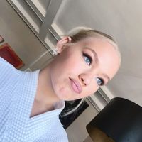 skyekissed2