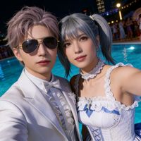 alizeyhere03