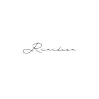 オリジナル楽曲 - riridear(リリディ)