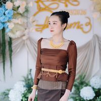 tinakongmany1