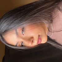 caro_l.araujo
