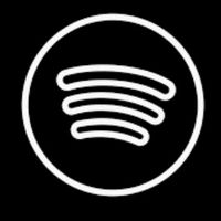 music__darwin