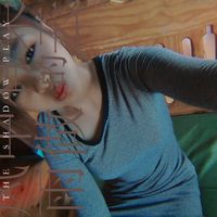 original sound - cyber