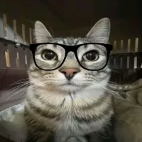 original sound - strxk1