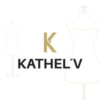 kathelvoficial1