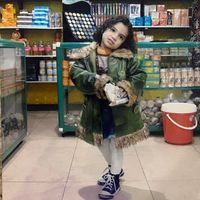 hageredaa