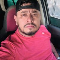 elcompatapia30