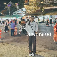 original sound - seerunggg