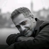 fadelfadelfadelchaker