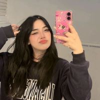 amymarilyn