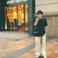 l2o9_rysk