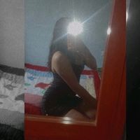 valentinadelgadi6