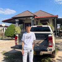 เสียงต้นฉบับ - Maxky