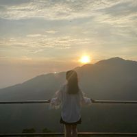 âm thanh gốc - Mê Nhạc Trung 🎶