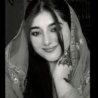 laraib.3331