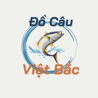 fishing9191