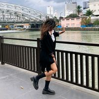 rue_eon