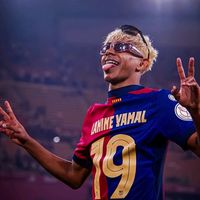 tamsir__yamal_jr19