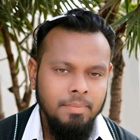ebrahim0925