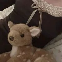 original sound - g3ttsy