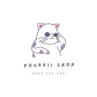 poukkii0