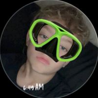 chrisoffical7
