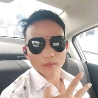 himalmagar377