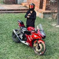 original sound - another_shuvo