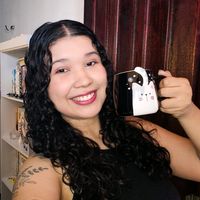 anaentrepalavras