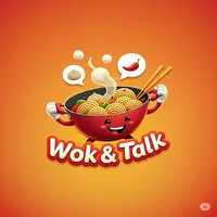 original sound - wokandtalk88
