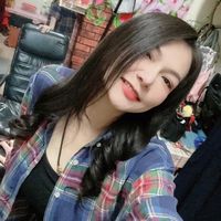 rungruedee_2674