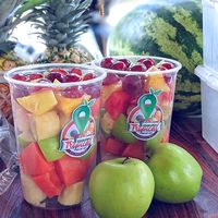 la_esquina_tropicall